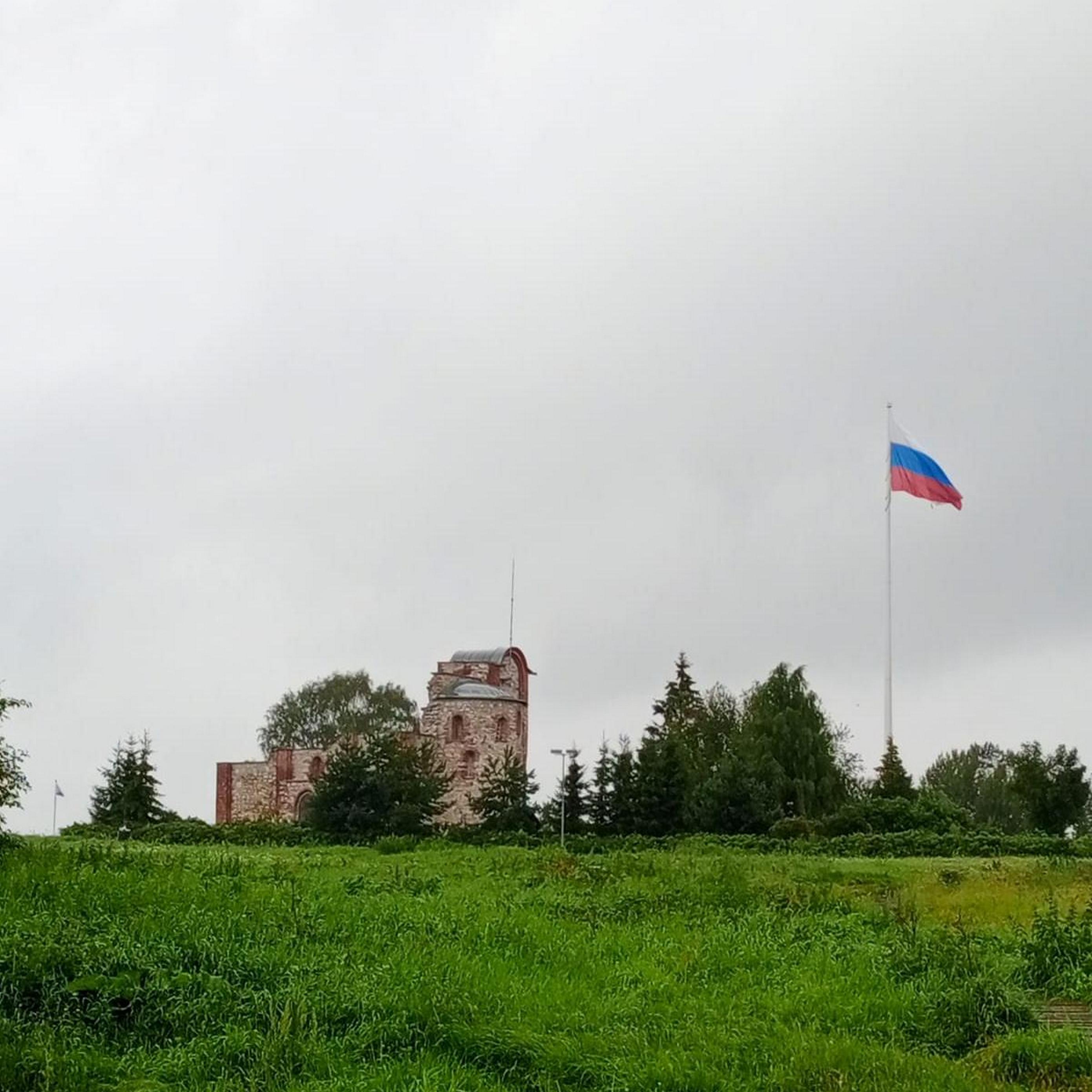 02 рюриково городище
